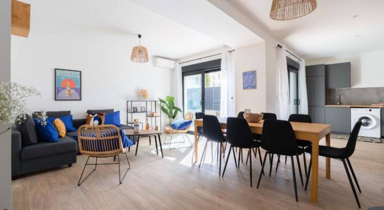 House | Pet-friendly — photo 3