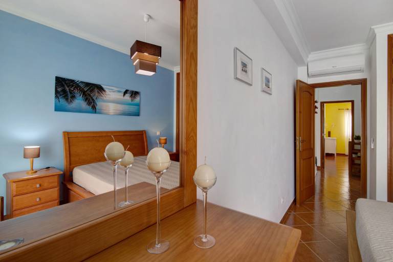 photo <!--photo--> Owner direct vacation rental    <!--idR2--> <!--idR3-->