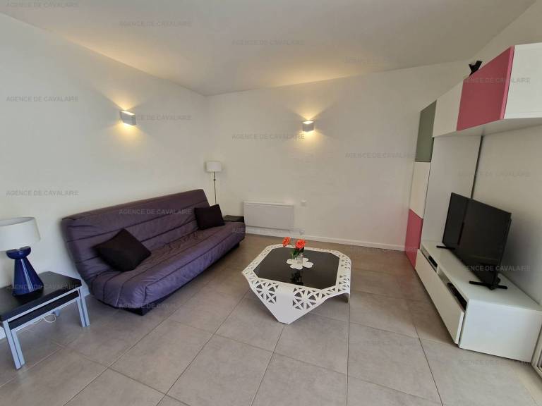 Apartment | Close to the beach | Dogs allowed — photo 4