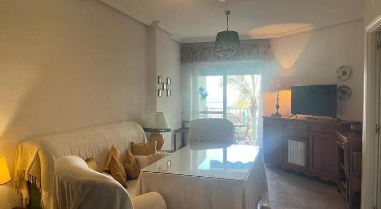 Holiday apartment with pool & terrace — photo 4