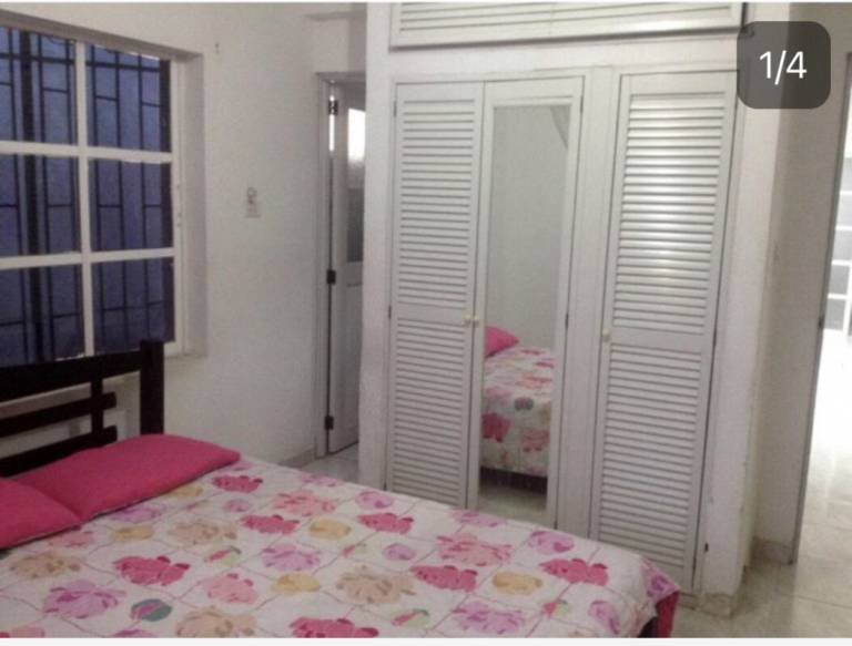 Privatzimmer