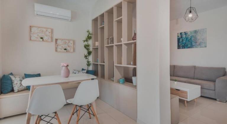 Fully equipped charming villa with terrace, private pool & garden | Dogs allowed — photo 4