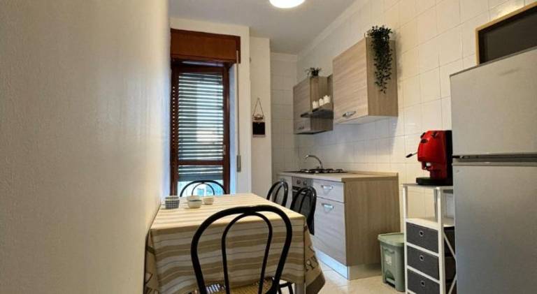 Vacation home with 1 room for 6 persons — photo 3