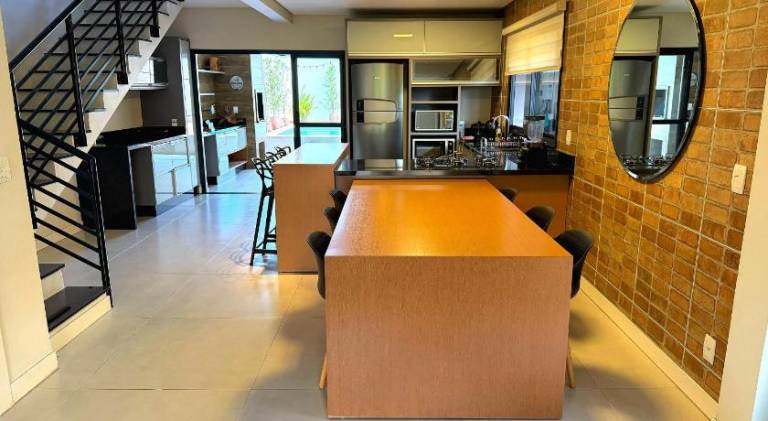 Holiday apartment with pool | Pets are welcome — photo 4