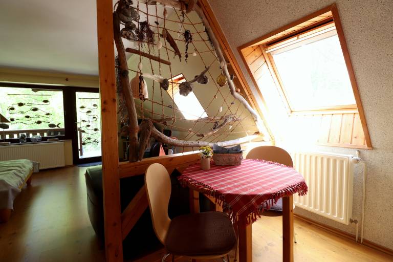 foto20