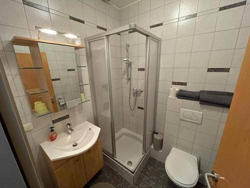 foto10