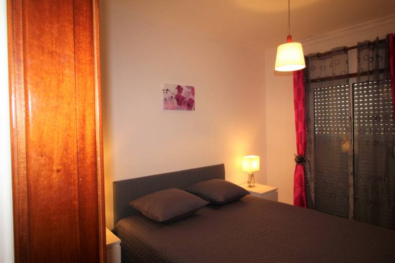 photo <!--photo--> Owner direct vacation rental    <!--idR2--> <!--idR3-->