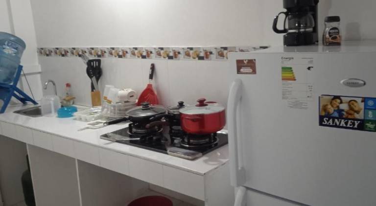 foto11