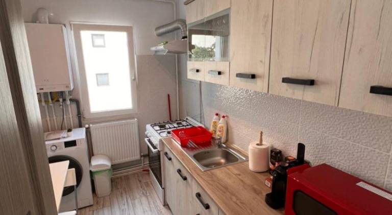 Wonderful apartment | Dogs allowed — photo 3