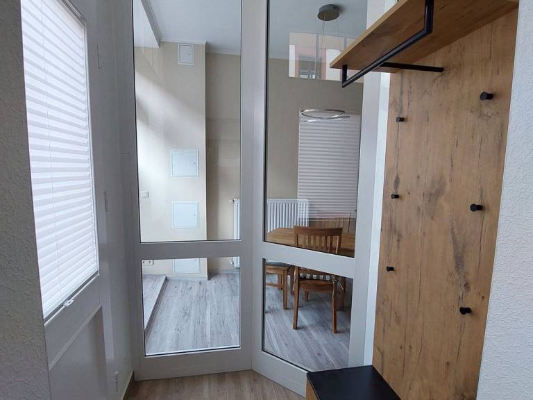 Ferienwohnung  Bützow