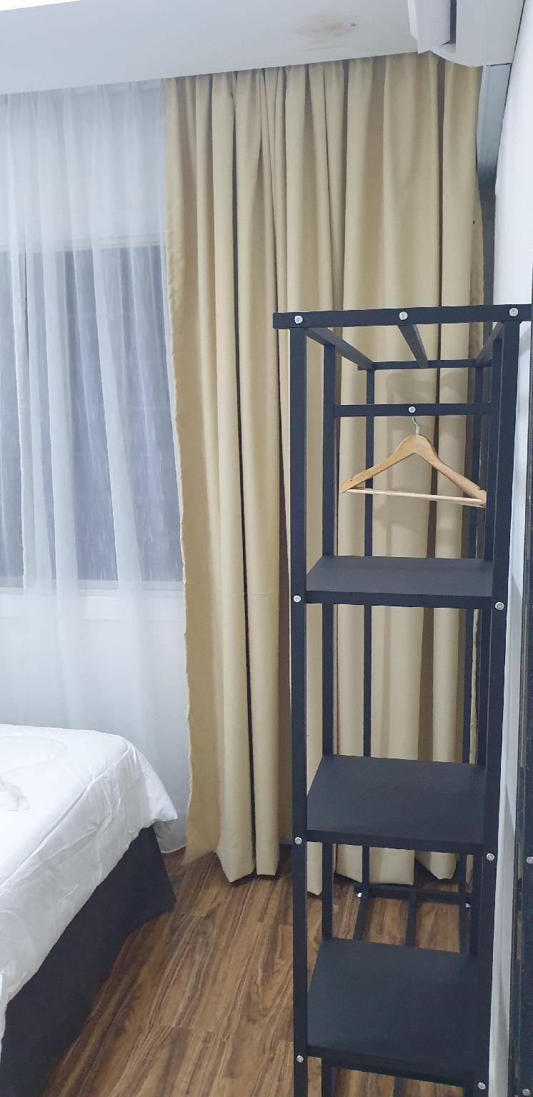 foto18