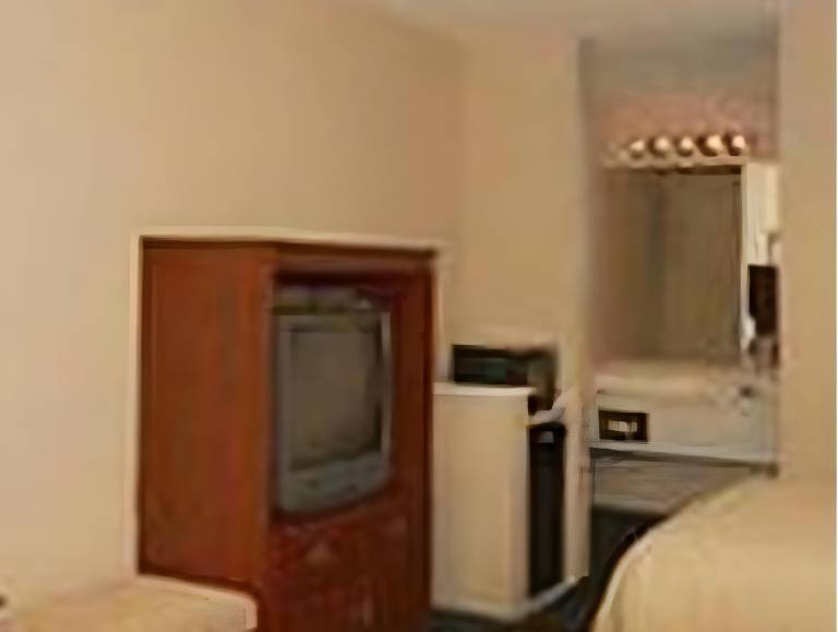 foto39
