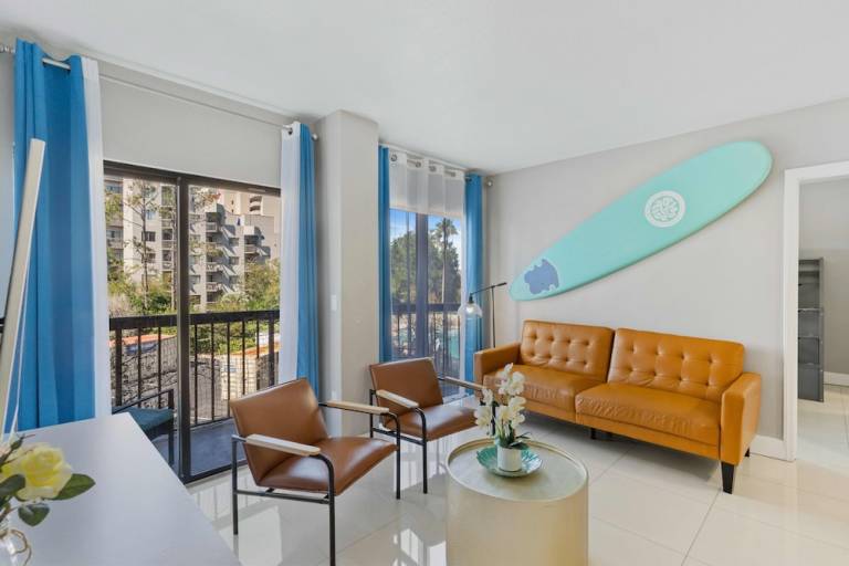Apartment  Ocoee