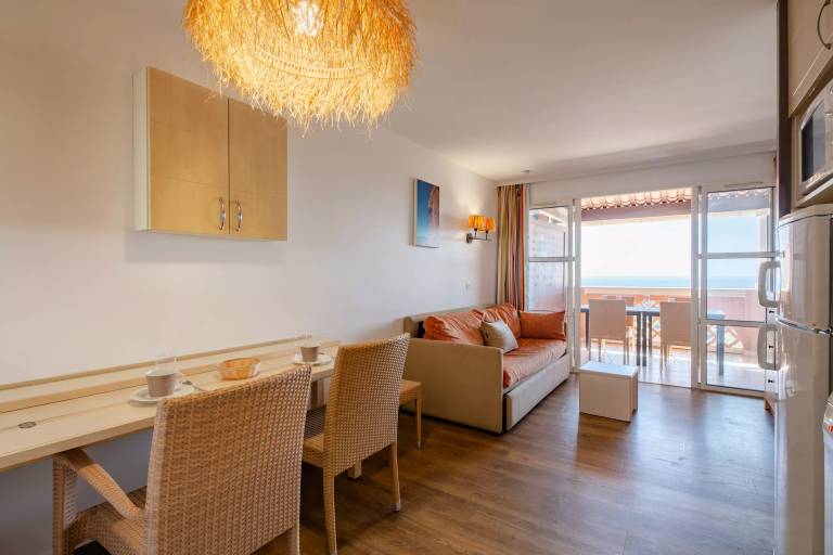 Wonderful holiday apartment with jacuzzi | Beach nearby | Pet-friendly — photo 5