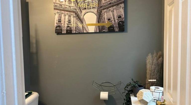 foto21