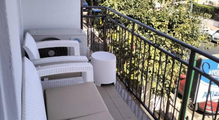 Wonderful holiday apartment | Pets are welcome — photo 3
