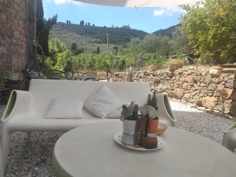 Appartamento  Agnano