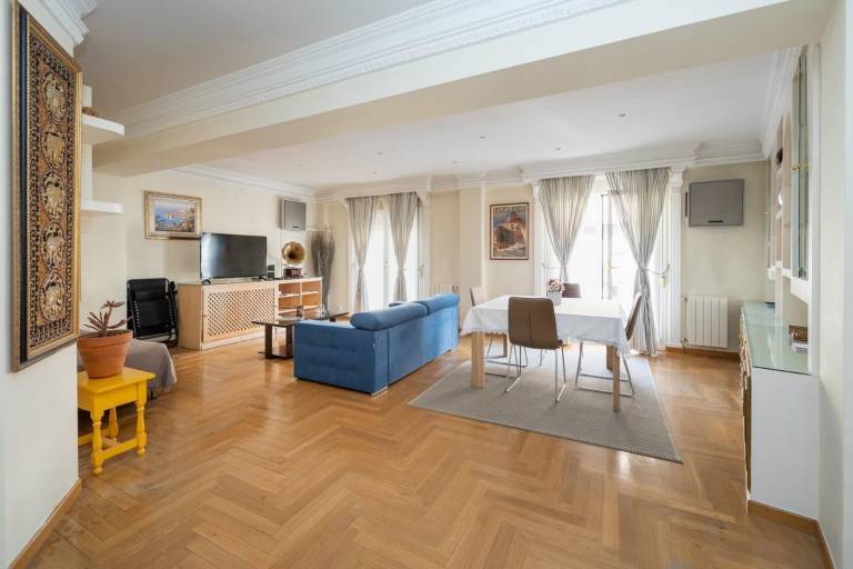 Apartamento Granada
