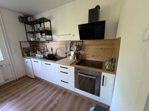 Ferienwohnung Ljubljana