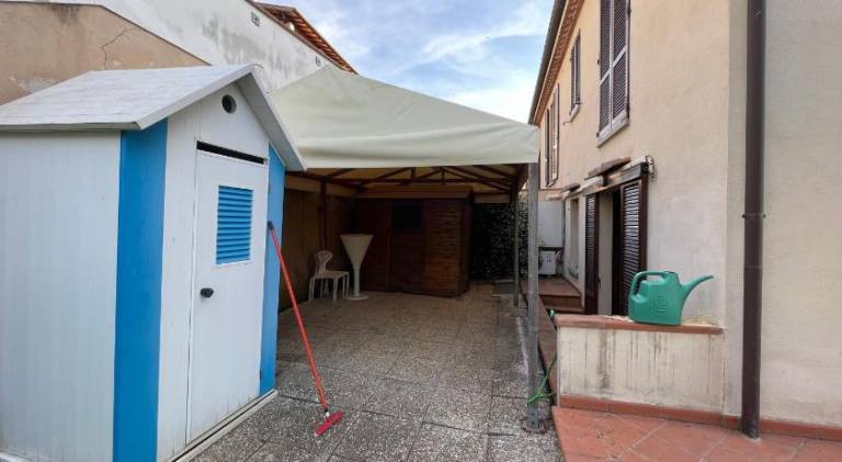 Apartment with 2 rooms for 5 persons — photo 4