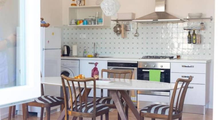 Beautiful holiday apartment | Pet-friendly — photo 3