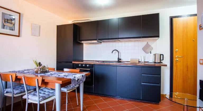Charming rental apartment | Pets allowed — photo 3