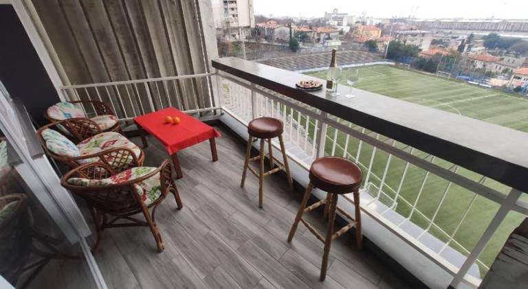 Charming holiday apartment | Pets are welcome — photo 4