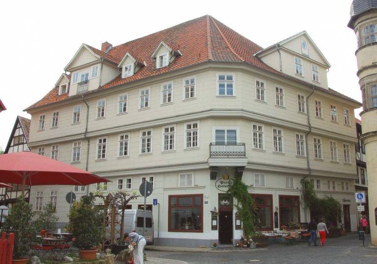 foto18