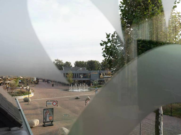 foto9