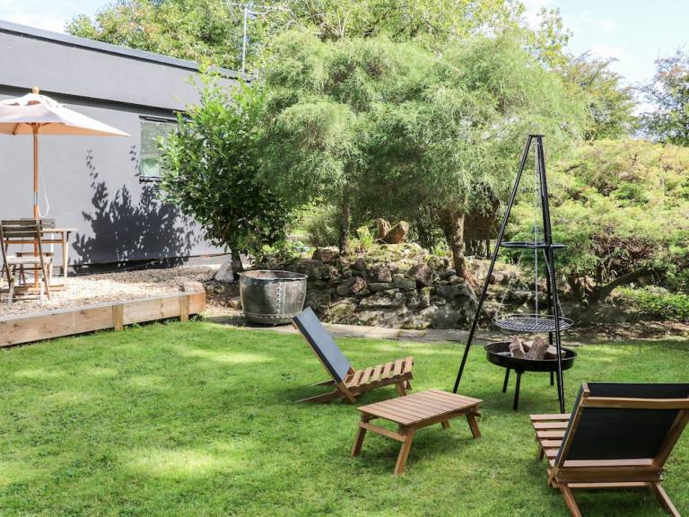 Cottage Berkhamsted