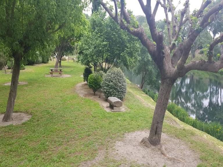foto28