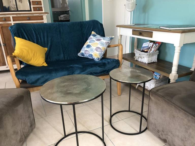 foto7