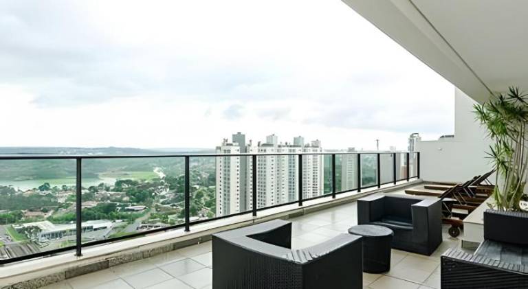 Wonderful rental apartment with private pool & patio | Suitable for remote work | Pets are welcome — photo 3