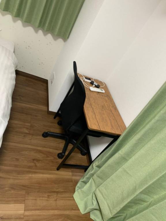 foto11