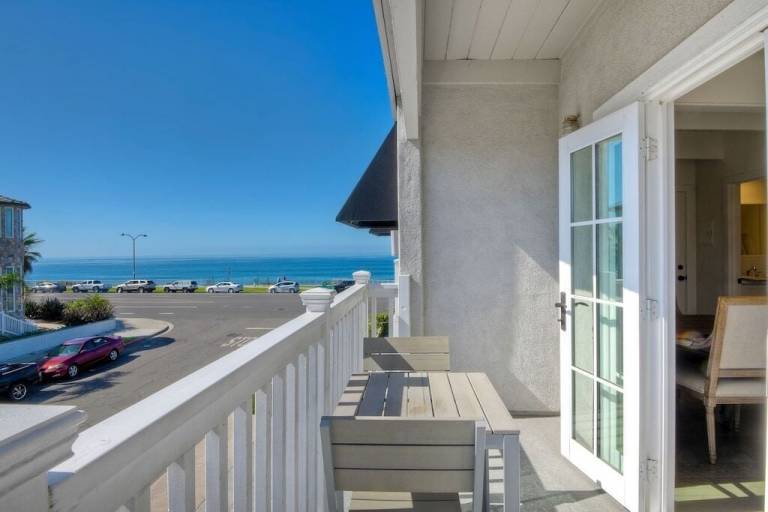 Condo  Carlsbad