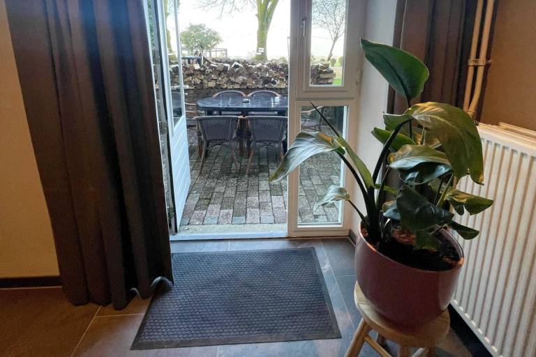 foto7