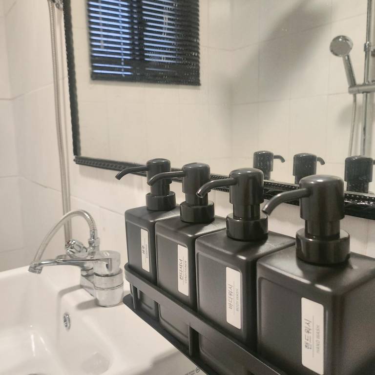 foto30