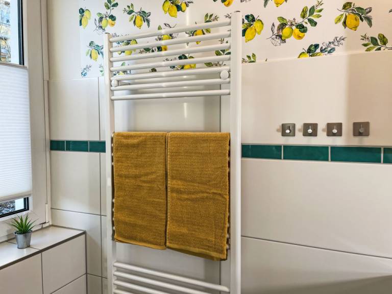 foto13