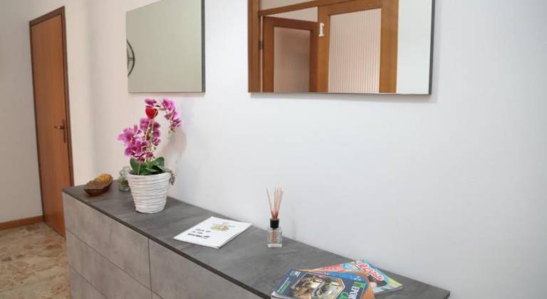 Guest House Gobetti — photo 4