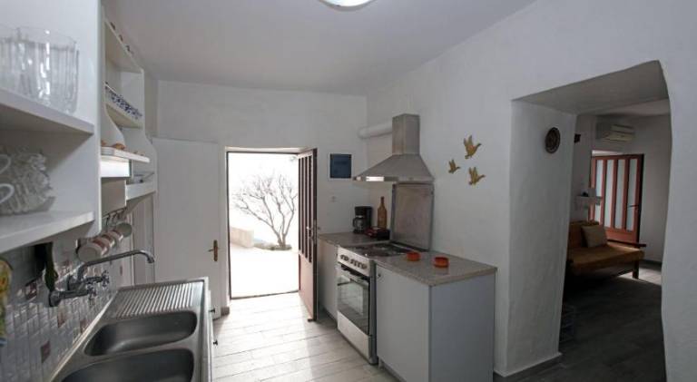 Lovely house with terrace & yard | Dogs allowed — photo 4