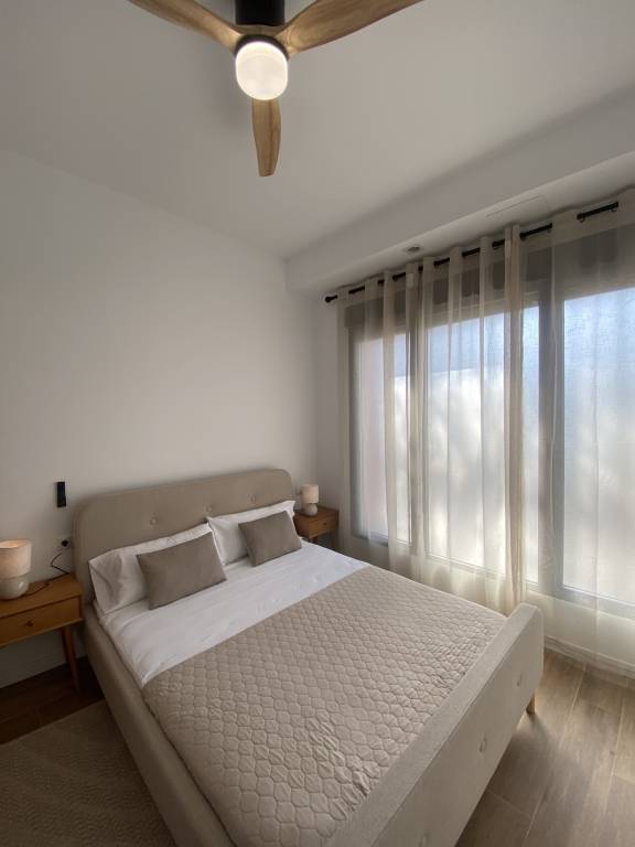Appartement Valence