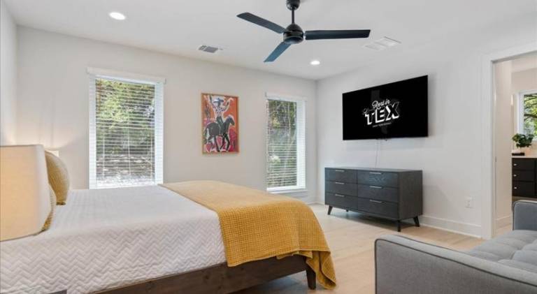 Lovely vacation home | Pet-friendly — photo 2