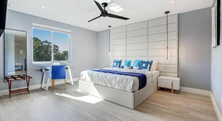 Vacation home | Pet-friendly — photo 2