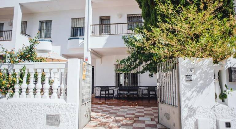 House with 4 rooms for 8 persons — photo 4