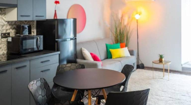 Residenza Santa Anastasia Gold - Piazza Erbe — photo 4