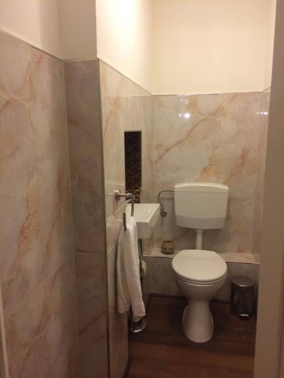 foto11