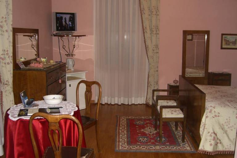 foto6