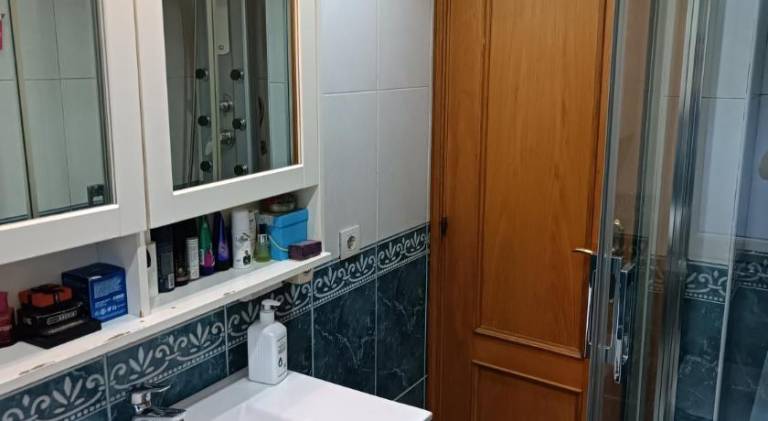 foto7