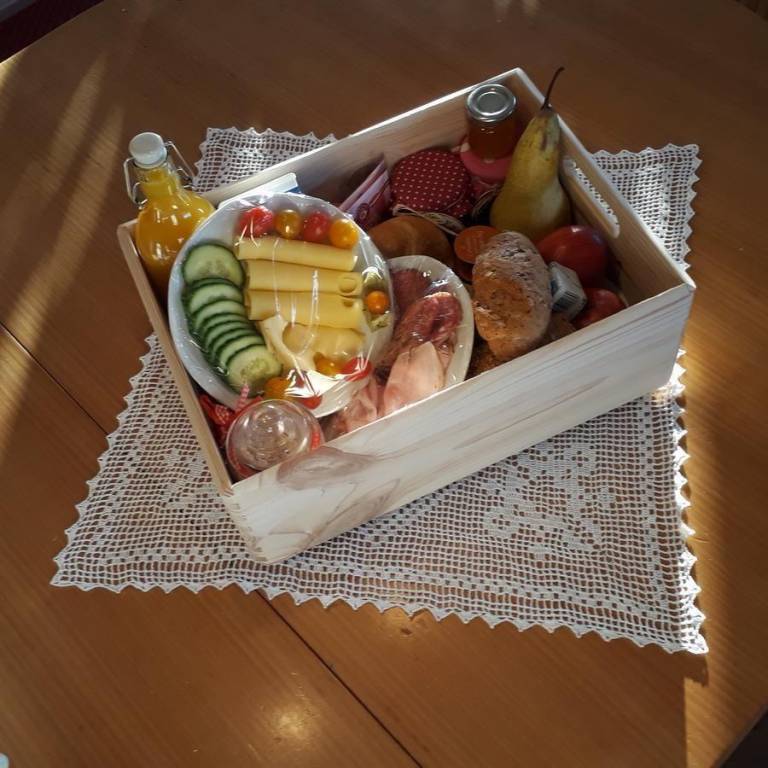 foto16