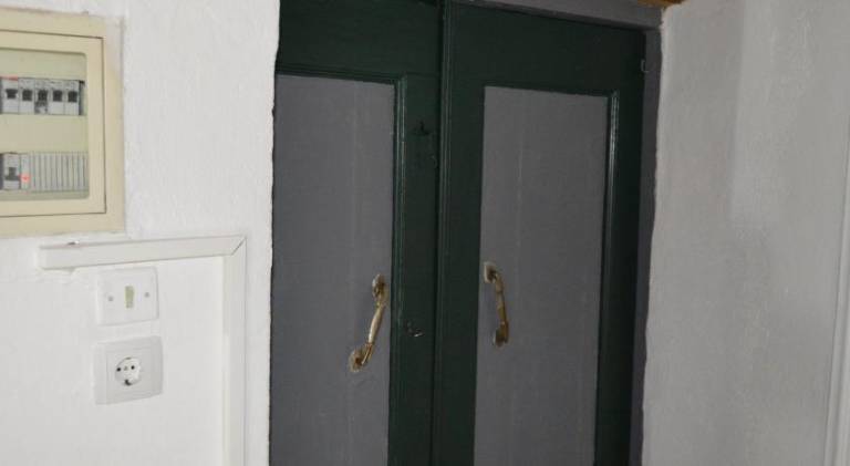 foto20